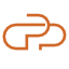 Logo PGP